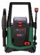 Bosch Akumulatorowa myjka ciśnieniowa UniversalAquatak 36V-100 06008C7000 9