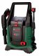 Bosch Akumulatorowa myjka ciśnieniowa UniversalAquatak 36V-100 06008C7000 10