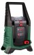 Bosch Akumulatorowa myjka ciśnieniowa UniversalAquatak 36V-100 06008C7000 11