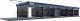 Bosch Bosch cordless high-pressure cleaner UniversalAquatak 36V-100 Solo, 36Volt (green/black, without battery and charger, POWER FOR ALL) 8