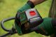 Bosch Bosch cordless grass trimmer Advanced Brushcut 36V-23-750, 36Volt (green/black, Li-ion battery 2.0Ah, POWER FOR ALL) 10