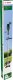 Bosch Bosch cordless grass trimmer Advanced Brushcut 36V-23-750, 36Volt (green/black, Li-ion battery 2.0Ah, POWER FOR ALL) 7