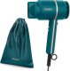 Suszarka Beurer Beurer HC 35, hair dryer (petrol/gold, Ocean) 8
