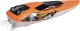Dickie Dickie RC Sea Hawk 1