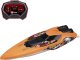 Dickie Dickie RC Sea Hawk 1