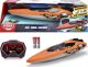 Dickie Dickie RC Sea Hawk 2
