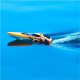 Dickie Dickie RC Sea Hawk 3