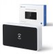 Modem Hama ECOVACS GOAT Moduł automatycznego połączenia 4G (z kartą SIM) - FM2213B 3