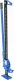 Högert Technik HOGERT FARM LIFT 3T 48" 1