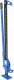 Högert Technik HOGERT FARM LIFT 3T 48" 2