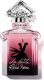 Guerlain Woda perfumowana La Petite Robe Noire Intense (2022) EDP dla kobiet, 30 ml 2