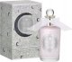 Penhaligon´s PENHALIGON'S British Tales Luna EDT spray 100ml 2