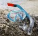 Bestway BESTWAY CRUSADER SNORKEL MASK 3
