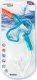 Bestway BESTWAY CRUSADER SNORKEL MASK 5