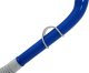 Bestway BESTWAY CRUSADER SNORKEL MASK 8