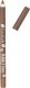 Lovely LOVELY_Perfect Line konturówka do ust 9 1,4g 2