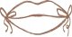 Lovely LOVELY_Perfect Line konturówka do ust 9 1,4g 3