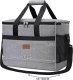 Trizand Torba termiczna 40L Trizand 23843 12
