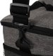 Trizand Torba termiczna 40L Trizand 23843 5