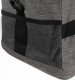 Trizand Torba termiczna 40L Trizand 23843 6