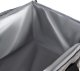Trizand Torba termiczna 40L Trizand 23843 7