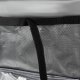 Trizand Torba termiczna 40L Trizand 23843 8