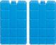 Trizand Torba termiczna 40L Trizand 23843 9