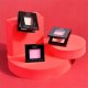 Wibo WIBO_Creamy Blusher róż do policzków 05 3,5g 2