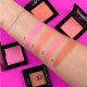 Wibo WIBO_Creamy Blusher róż do policzków 05 3,5g 3