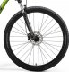 Merida Dviratis Merida Big.Nine 20 VI1 matt fall green(black)-47 cm / L (Dydis: 47 cm / L) 4