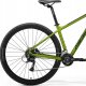 Merida Dviratis Merida Big.Nine 20 VI1 matt fall green(black)-47 cm / L (Dydis: 47 cm / L) 5