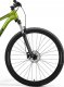 Merida Dviratis Merida Big.Nine 20 VI1 matt fall green(black)-47 cm / L (Dydis: 47 cm / L) 6