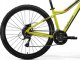 Merida Rower Matts 20 I1 lime(race red)-47 cm / L (Rozmiar: 47 cm / L) 3