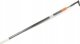 Home It HOME It® fliserenser med teleskop 105-169 cm 1