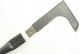Home It HOME It® fliserenser med teleskop 105-169 cm 1