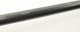 Home It HOME It® fliserenser med teleskop 105-169 cm 2