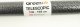 Home It HOME It® fliserenser med teleskop 105-169 cm 3