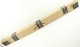 Home It HOME It® fliserenser med teleskop 105-169 cm 5