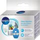 Wpro Wpro DEO213, Absorber (unit), Gel, Odor absorber, Blue, 3 month(s), 1 pc(s) 10
