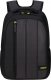 Plecak Hama 148722 A185 PLECAK DO LAPTOPA 15.6'' AMERICAN TOURISTER STREETHERO BLACK/LIME 1