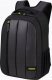 Plecak Hama 148722 A185 PLECAK DO LAPTOPA 15.6'' AMERICAN TOURISTER STREETHERO BLACK/LIME 1