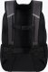 Plecak Hama 148722 A185 PLECAK DO LAPTOPA 15.6'' AMERICAN TOURISTER STREETHERO BLACK/LIME 2