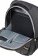 Plecak Hama 148722 A185 PLECAK DO LAPTOPA 15.6'' AMERICAN TOURISTER STREETHERO BLACK/LIME 4