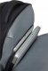 Plecak Hama 148722 A185 PLECAK DO LAPTOPA 15.6'' AMERICAN TOURISTER STREETHERO BLACK/LIME 5