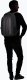 Plecak Hama 148722 A185 PLECAK DO LAPTOPA 15.6'' AMERICAN TOURISTER STREETHERO BLACK/LIME 6
