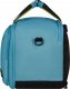 Hama 150845 0461 TORBA KABINOWA Z FUNKCJĄ PLECAKA (RYANAIR) AMERICAN TOURISTER TAKE2CABIN BREEZE BLUE 2