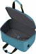 Hama 150845 0461 TORBA KABINOWA Z FUNKCJĄ PLECAKA (RYANAIR) AMERICAN TOURISTER TAKE2CABIN BREEZE BLUE 4
