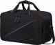 Hama 150845 1041 TORBA KABINOWA Z FUNKCJĄ PLECAKA (RYANAIR) AMERICAN TOURISTER TAKE2CABIN BLACK 1