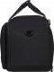 Hama 150845 1041 TORBA KABINOWA Z FUNKCJĄ PLECAKA (RYANAIR) AMERICAN TOURISTER TAKE2CABIN BLACK 2