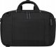 Hama 150845 1041 TORBA KABINOWA Z FUNKCJĄ PLECAKA (RYANAIR) AMERICAN TOURISTER TAKE2CABIN BLACK 3
